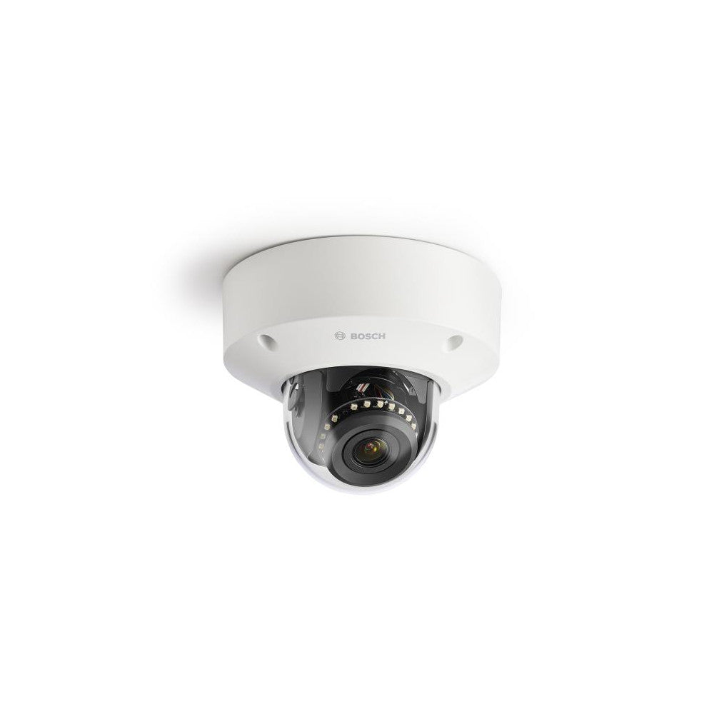 Bosch NDE-8512-R FLEXIDOME IP Starlight 8000i IP 3-9mm PTRZ Camera