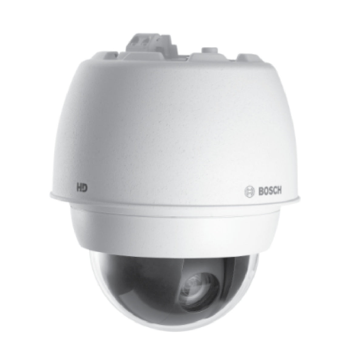 Bosch NDP-7602-Z30K AUTODOME inteox 7000i 2MP PTZ Dome Camera, 30x Optical Zoom