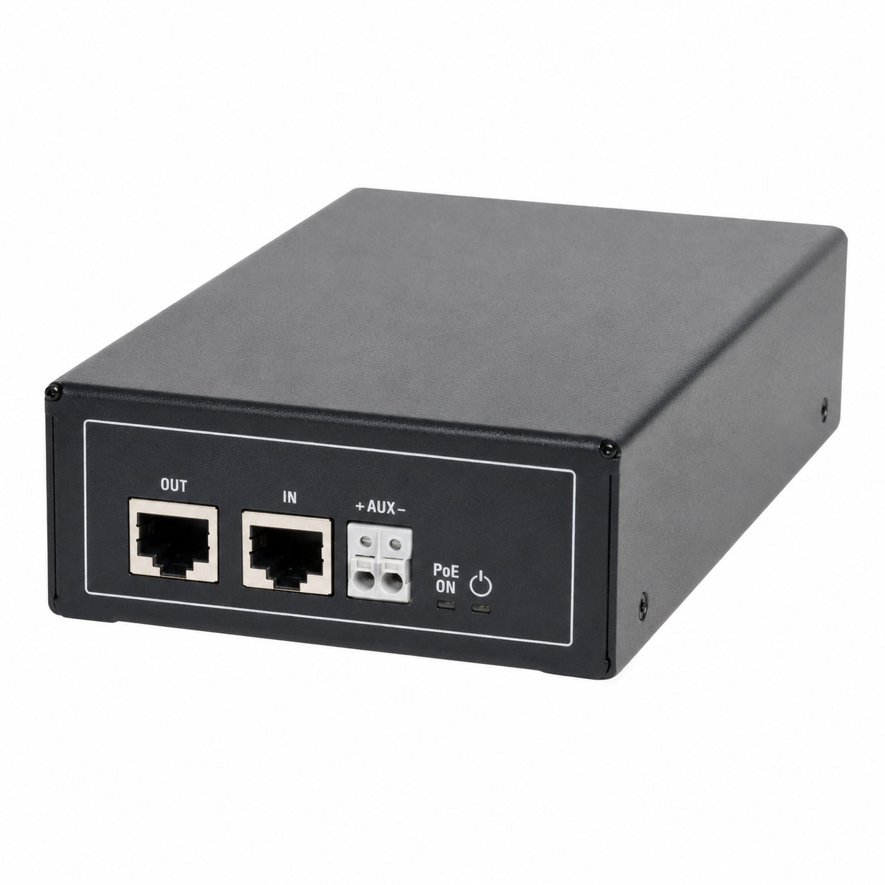 Altronix NetWay1BT Single Port Midspan Injector