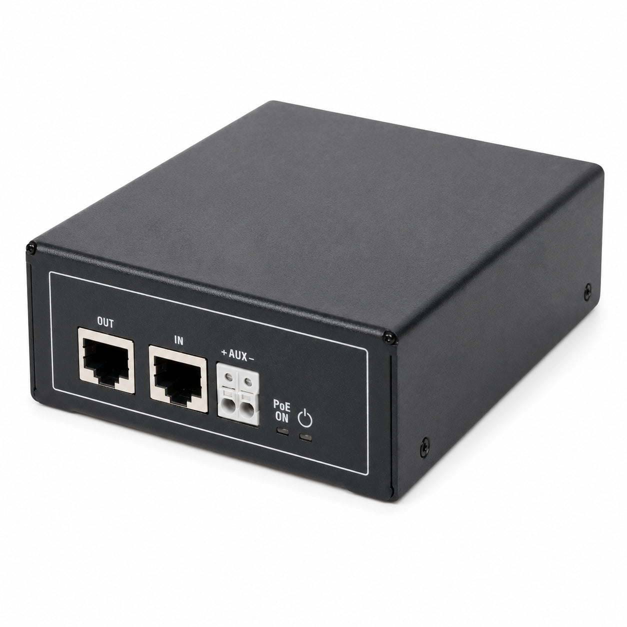 Altronix NetWay1BT Single Port Midspan Injector
