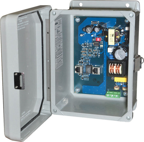 Altronix NETWAY1X Midspan Injector