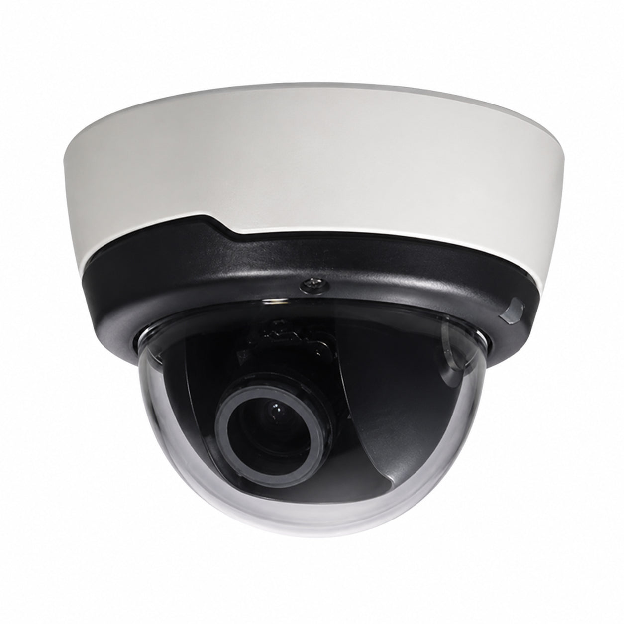 BOSCH NIN-50022-A3 FLEXIDOME IP Indoor 5000 HD
