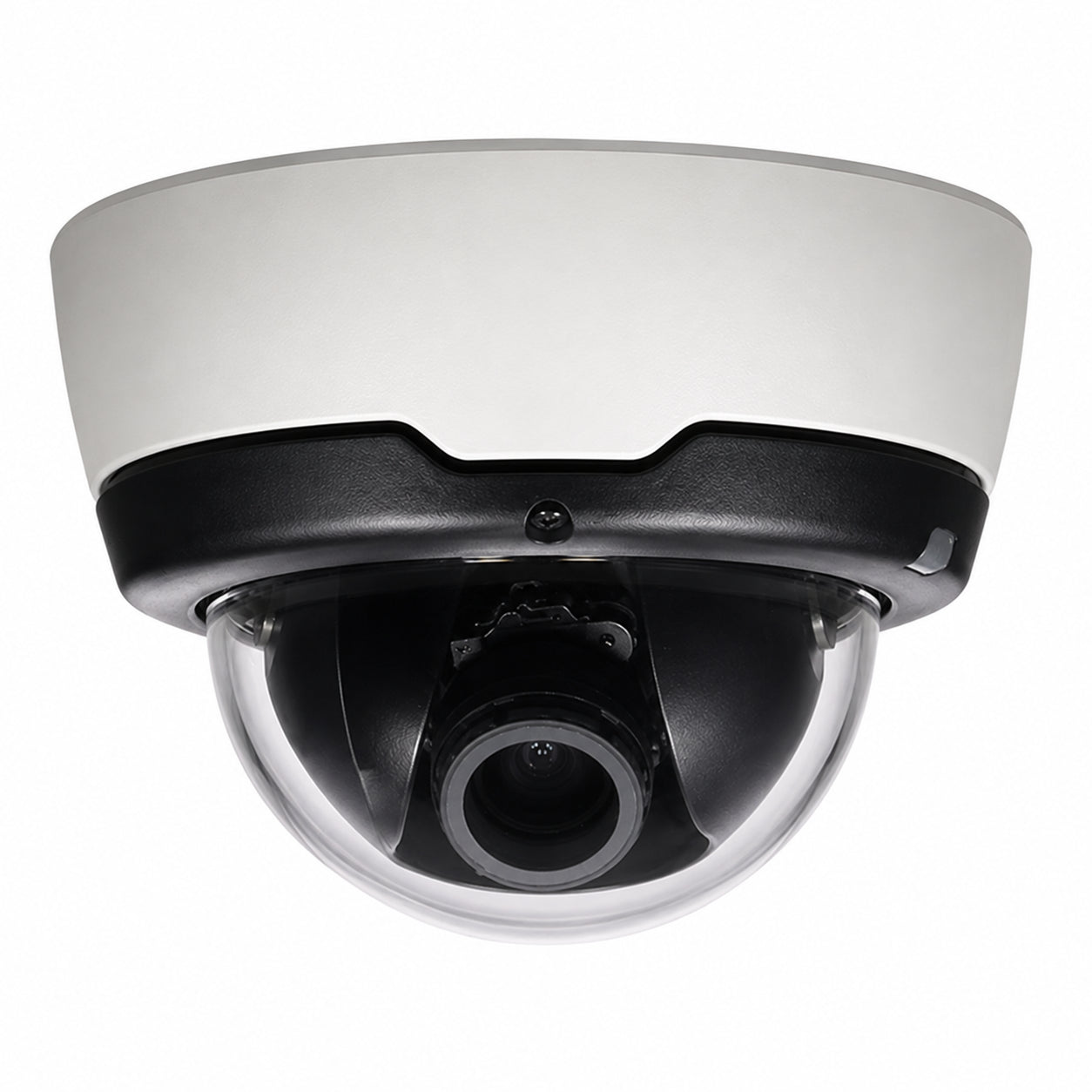BOSCH NIN-50022-A3 FLEXIDOME IP Indoor 5000 HD