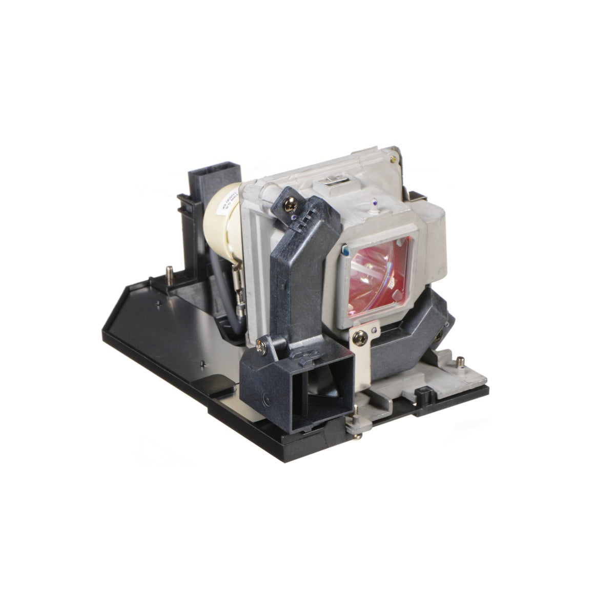 NEC NP28LP Replacement Projector Lamp Unit with Module