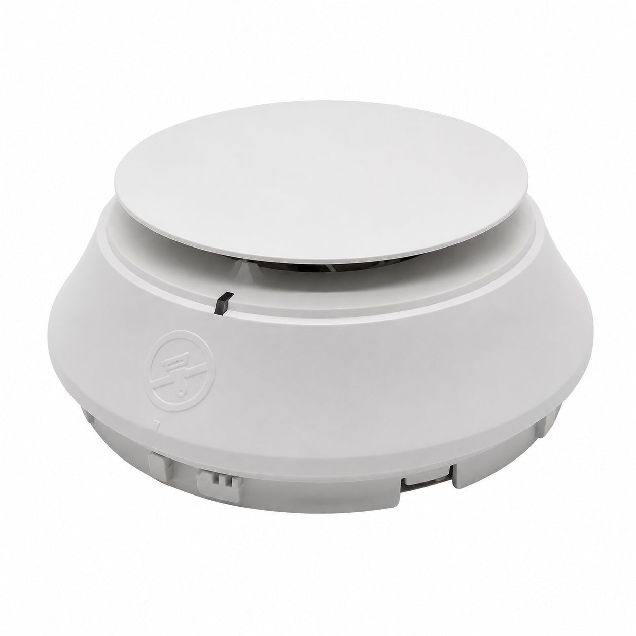 Notifier NP-200R Photoelectric Smoke Detector