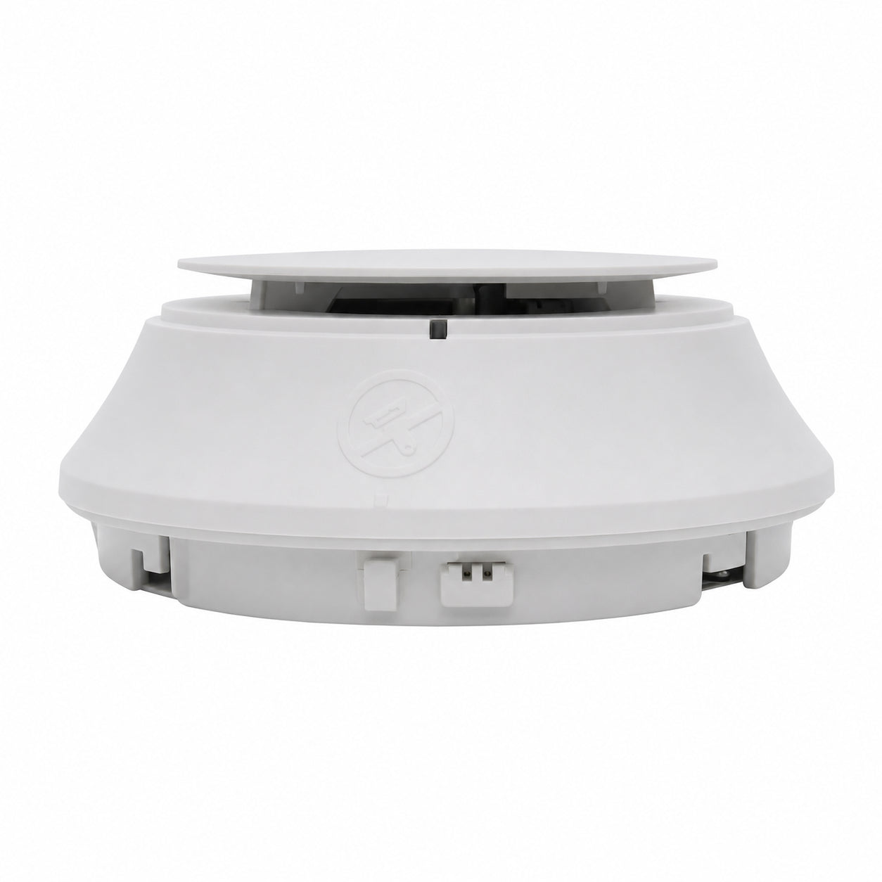 Notifier NP-200R Photoelectric Smoke Detector