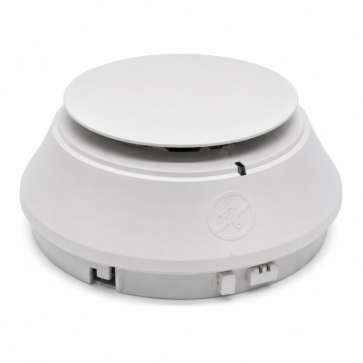 Notifier NP-200R Photoelectric Smoke Detector