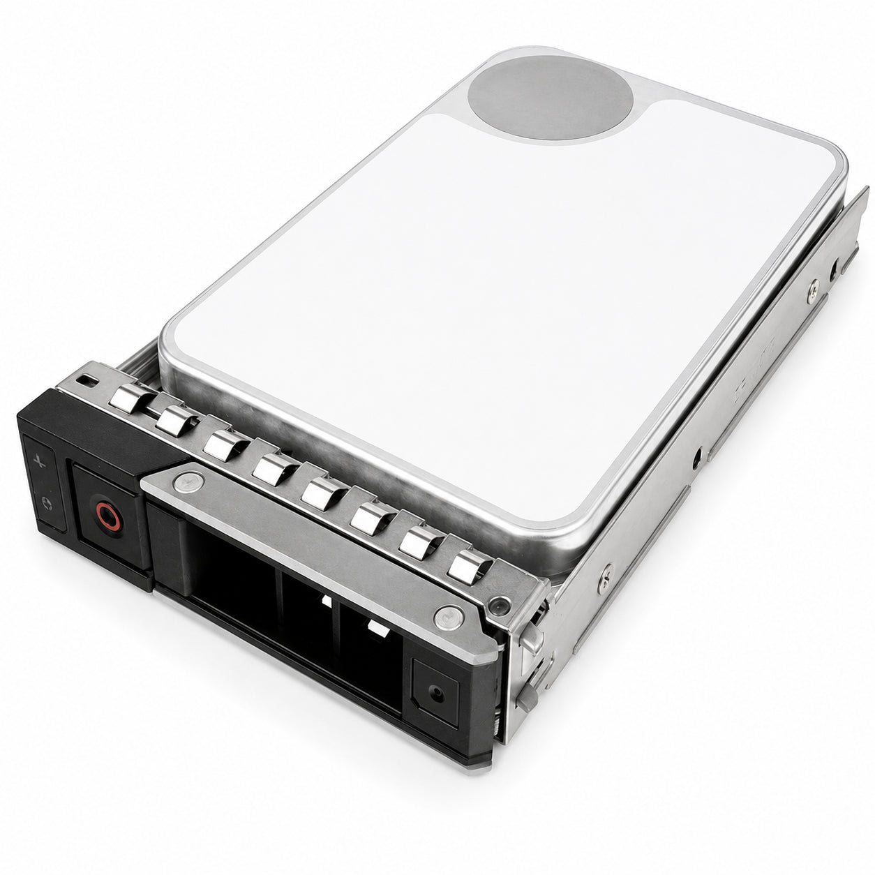 Avigilon NVR4-HDDS-HOT-16TB Spare Hard Drive