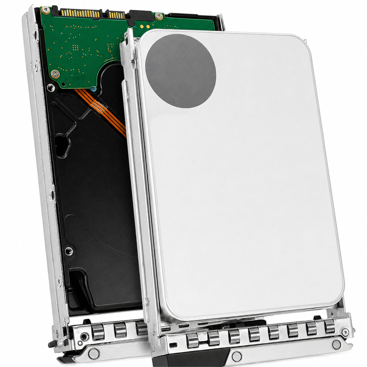 Avigilon NVR4-HDDS-HOT-16TB Spare Hard Drive