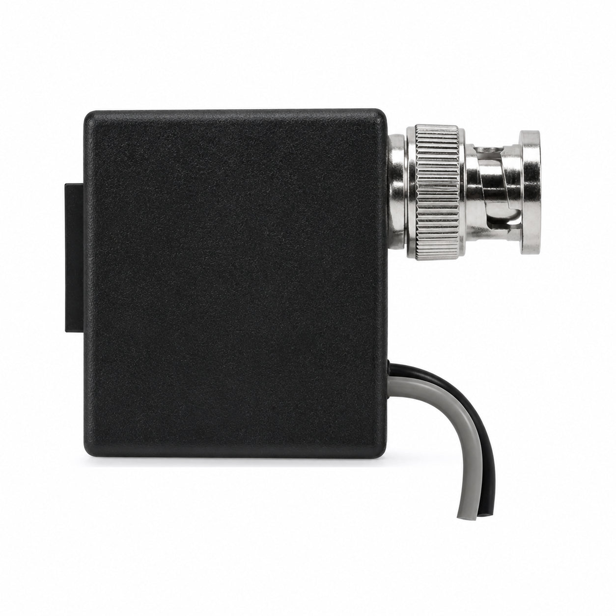 NVT Phybridge NV-216A-PV Passive Power/Video Transceiver