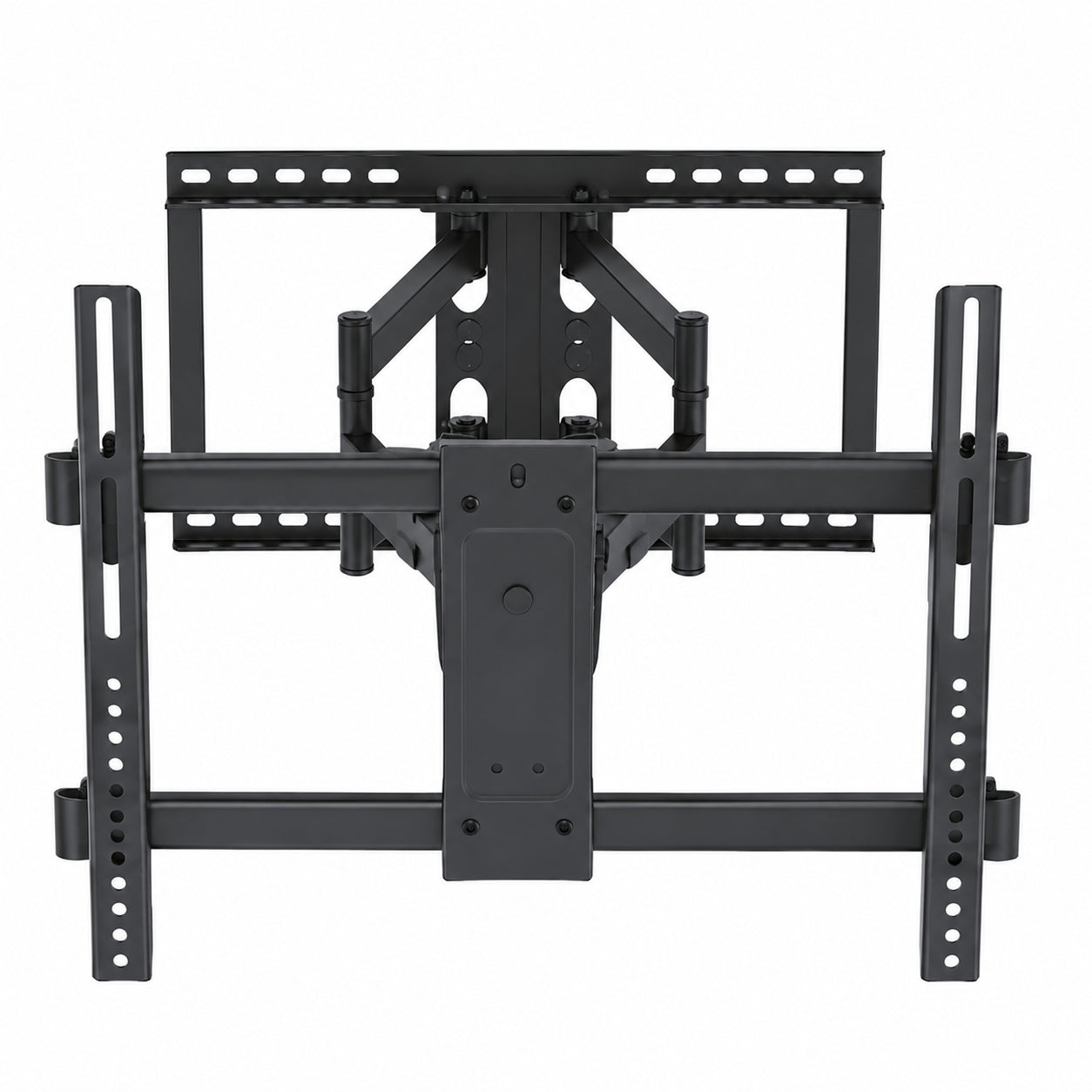 AVARRO NX-FML4390 Full-Motion Large Mount for 43"- 90" Displays up to 120 lb, UL, ULC