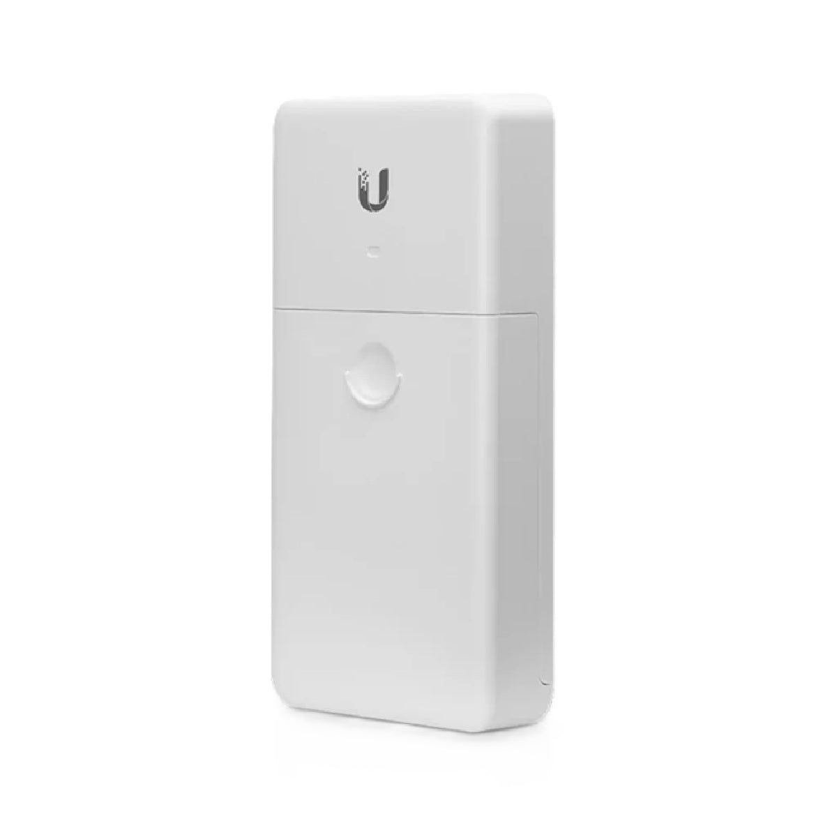 Ubiquiti Networks N-SW NanoSwitch Outdoor 4-Port PoE Passthrough Switch