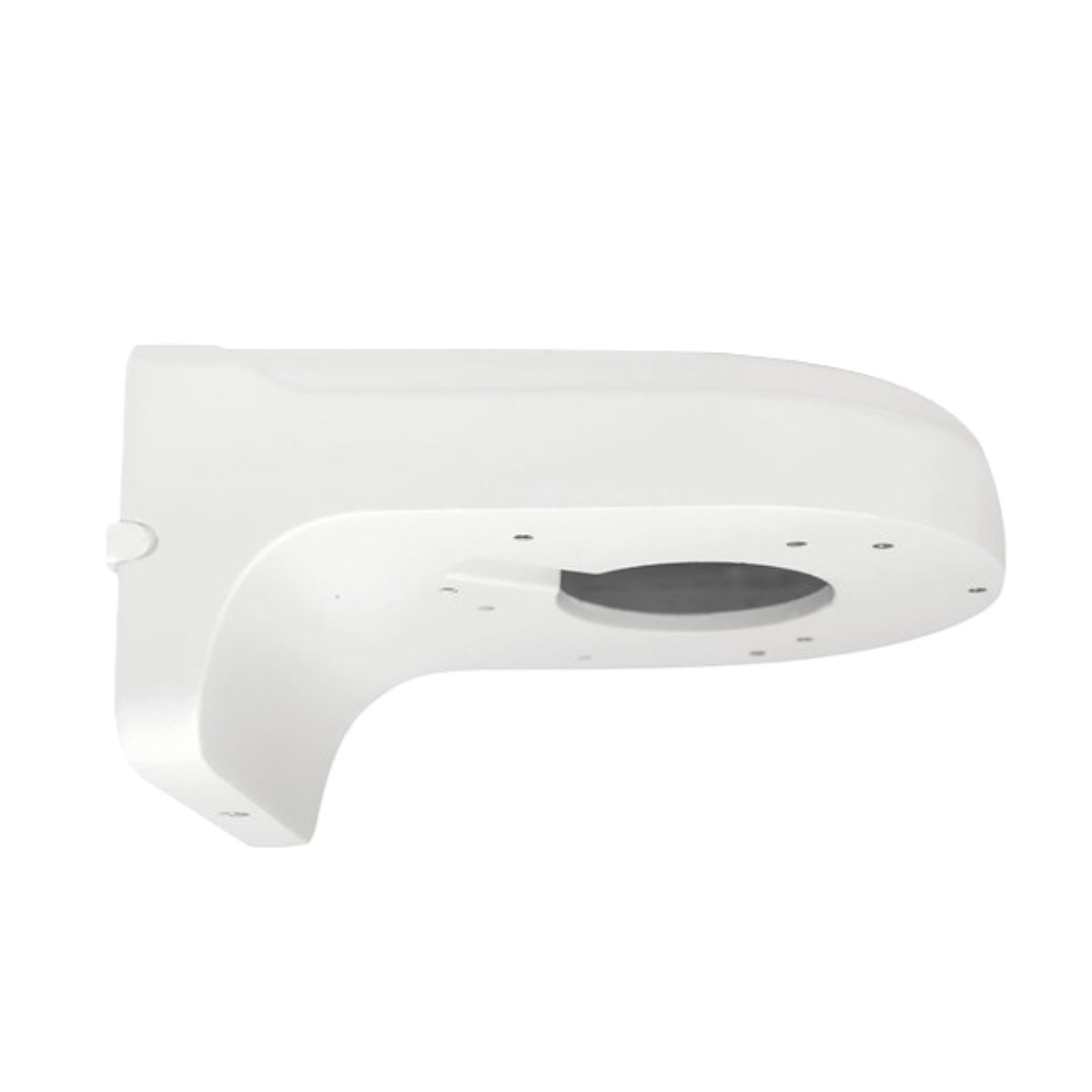 Speco Technologies Wall Mount for O4D1 & O3VLD1 Cameras