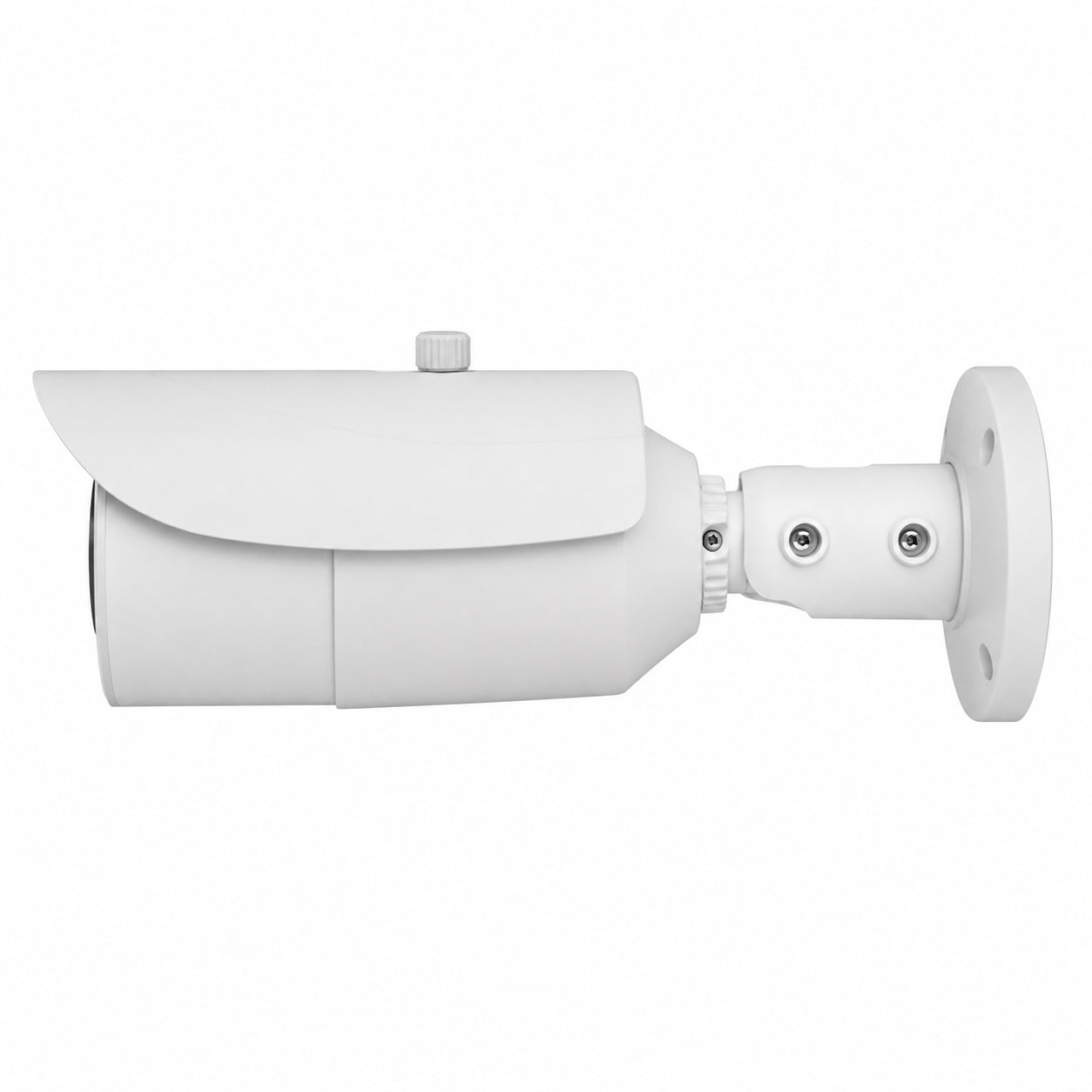 Speco Technologies O8B6M 4K UHD Outdoor Network Bullet Camera
