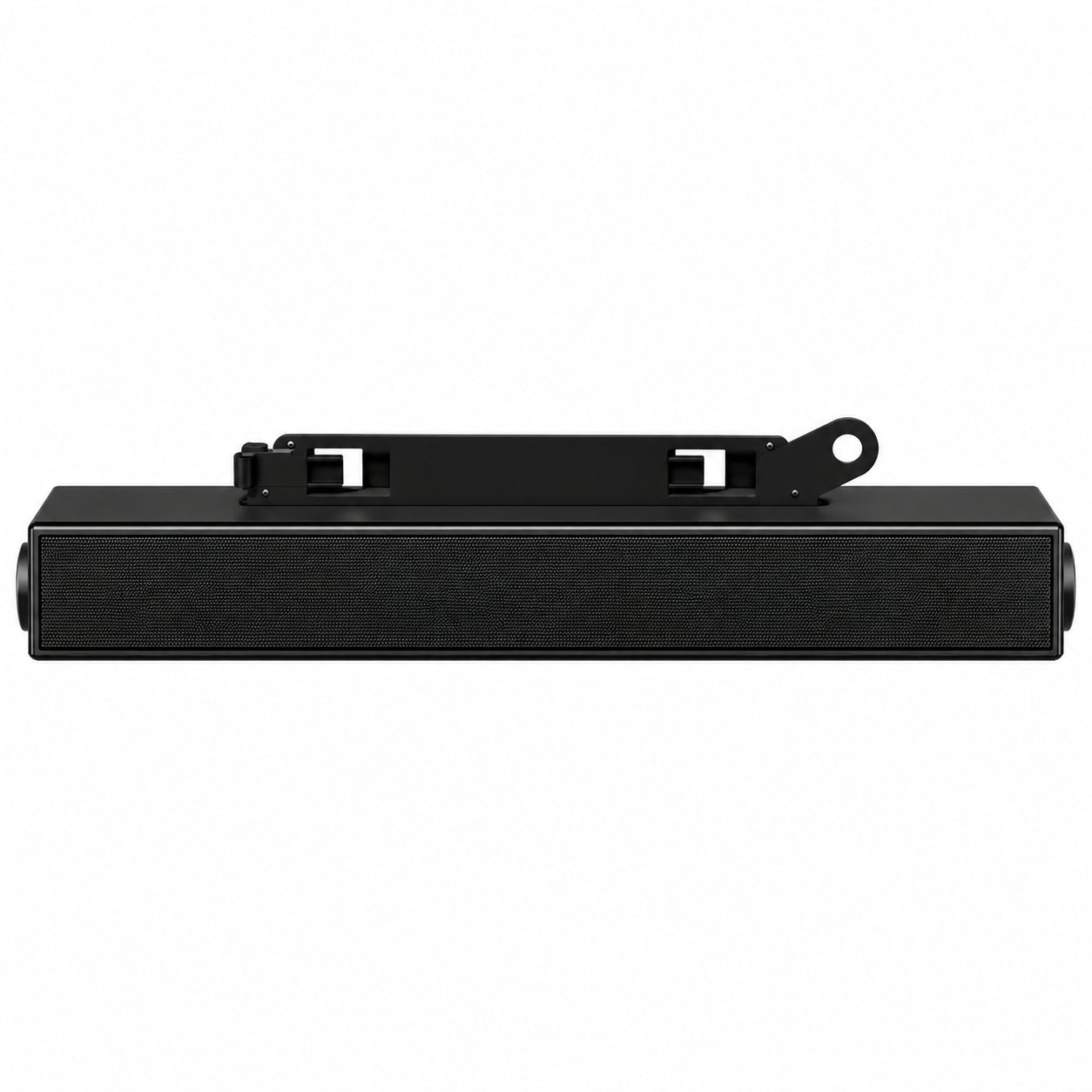 Dell OC730C AX510 Computer Monitor Speaker Sound Bar