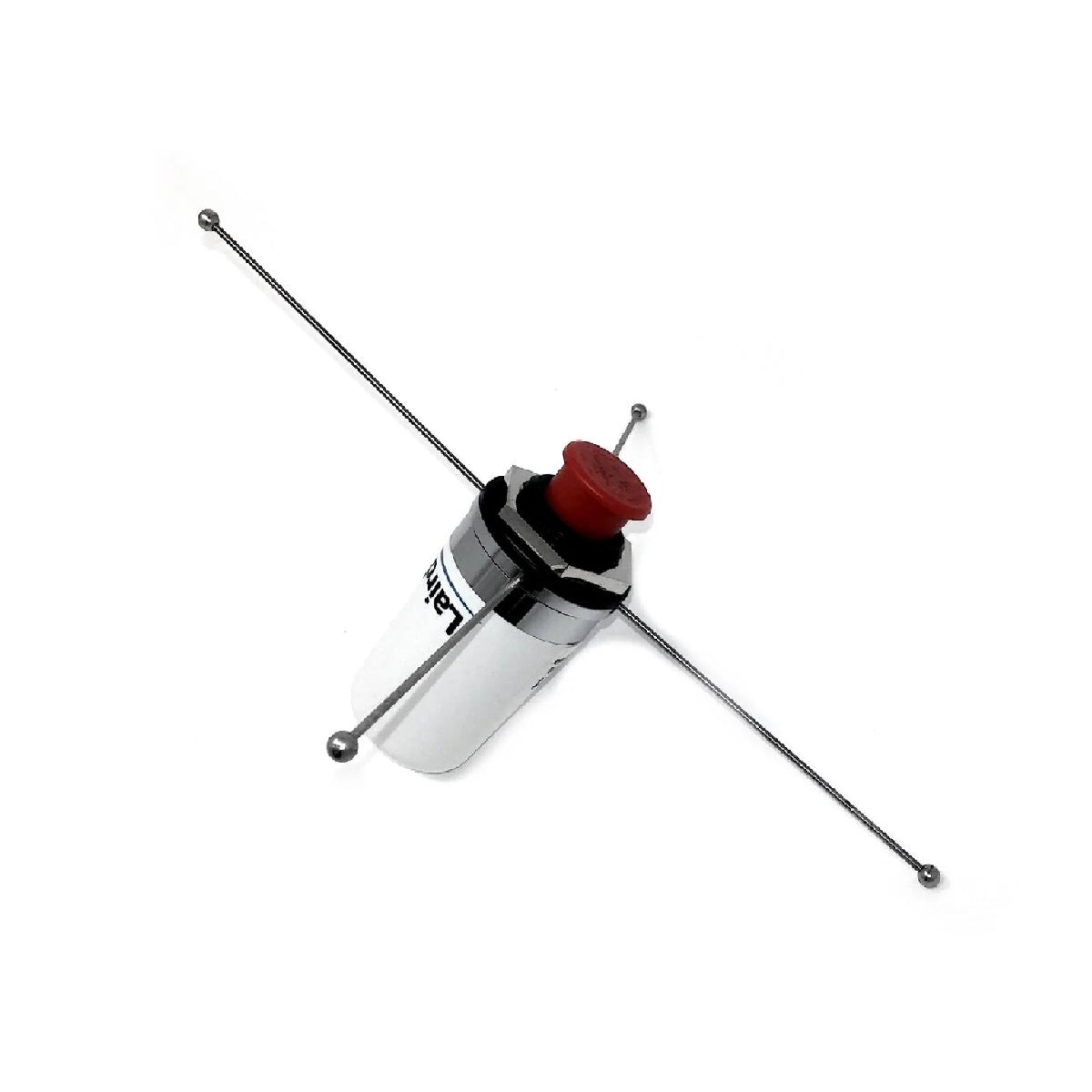 Laird OEM2675-P110 Antenna Model AC72010201 40683 Security Radio Antenex