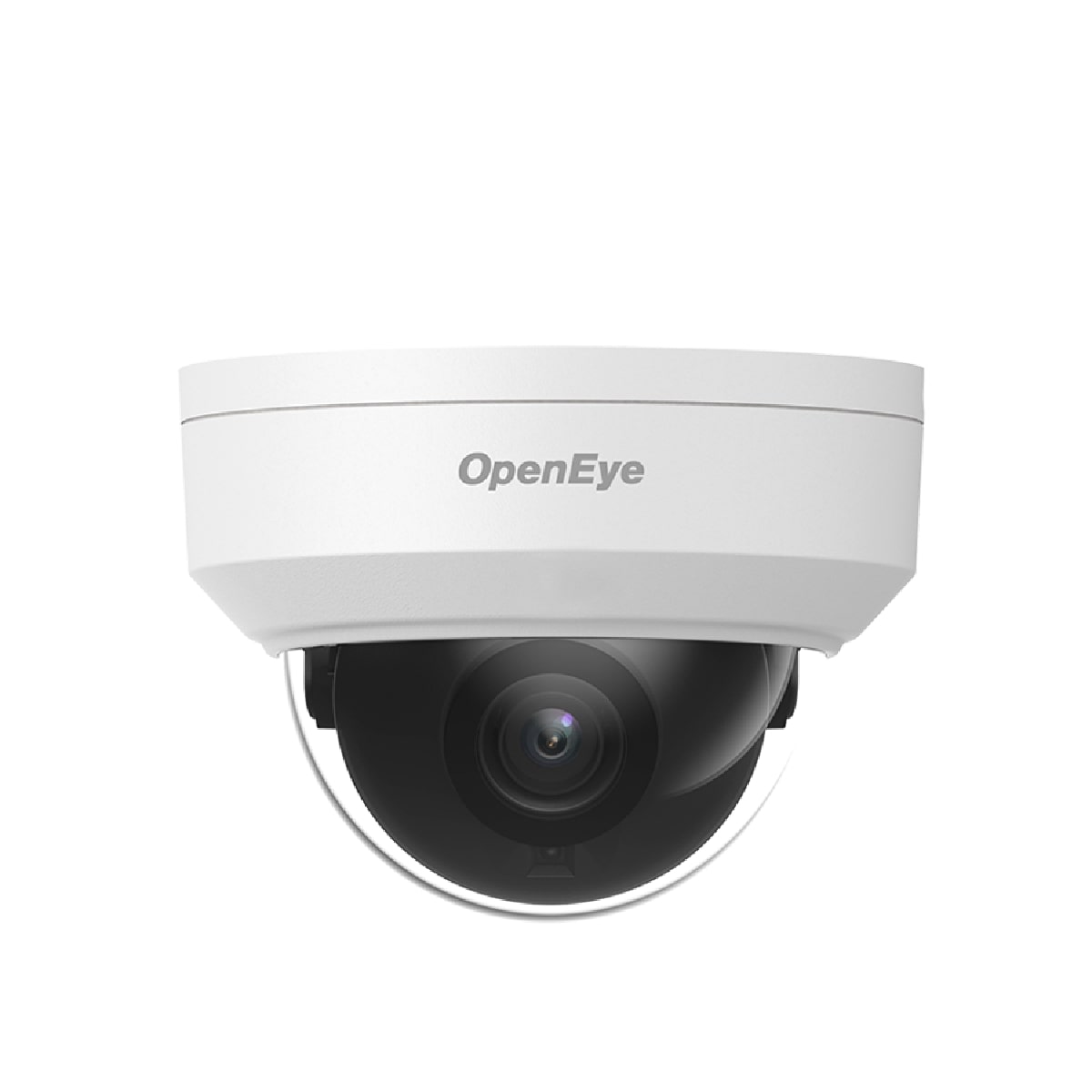 OpenEye OE-C1014D4 4MP Outdoor Mini IP Dome Camera