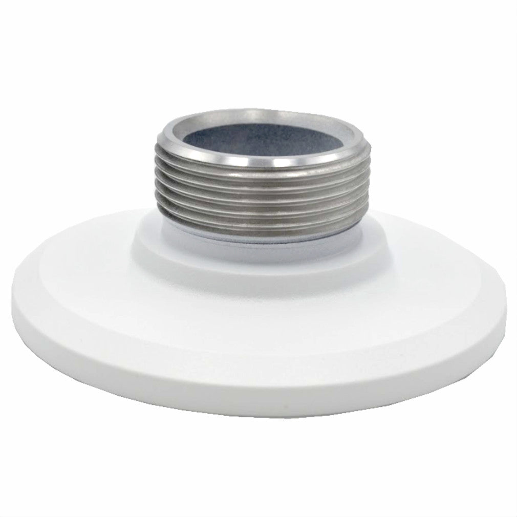 OpenEye OE-CA10PC-01 Pendant Cap
