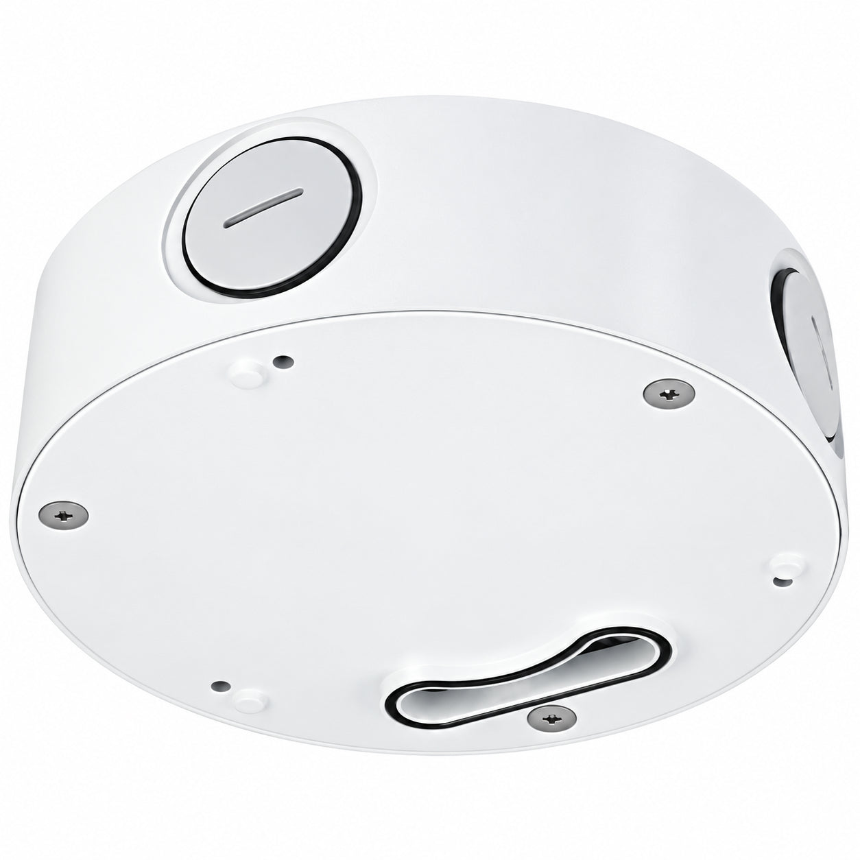 OpenEye OE-CA51JB-01 51-Series Junction Box