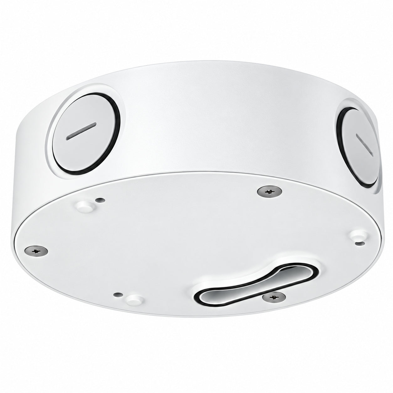 OpenEye OE-CA51JB-01 51-Series Junction Box