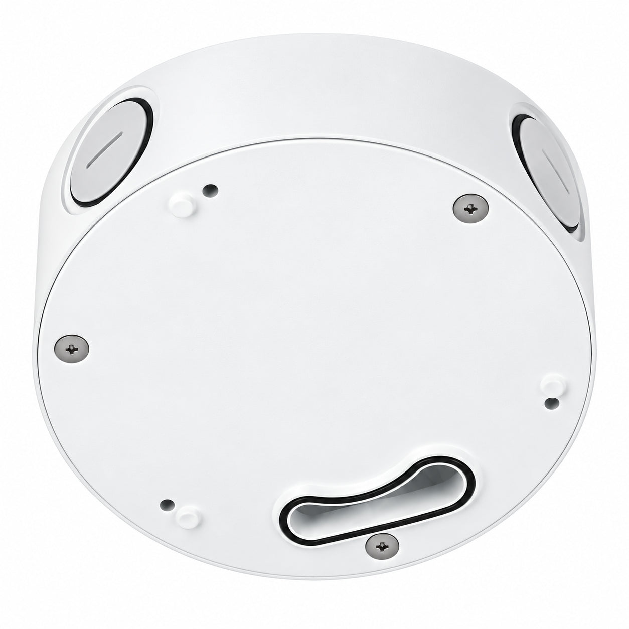 OpenEye OE-CA51JB-01 51-Series Junction Box