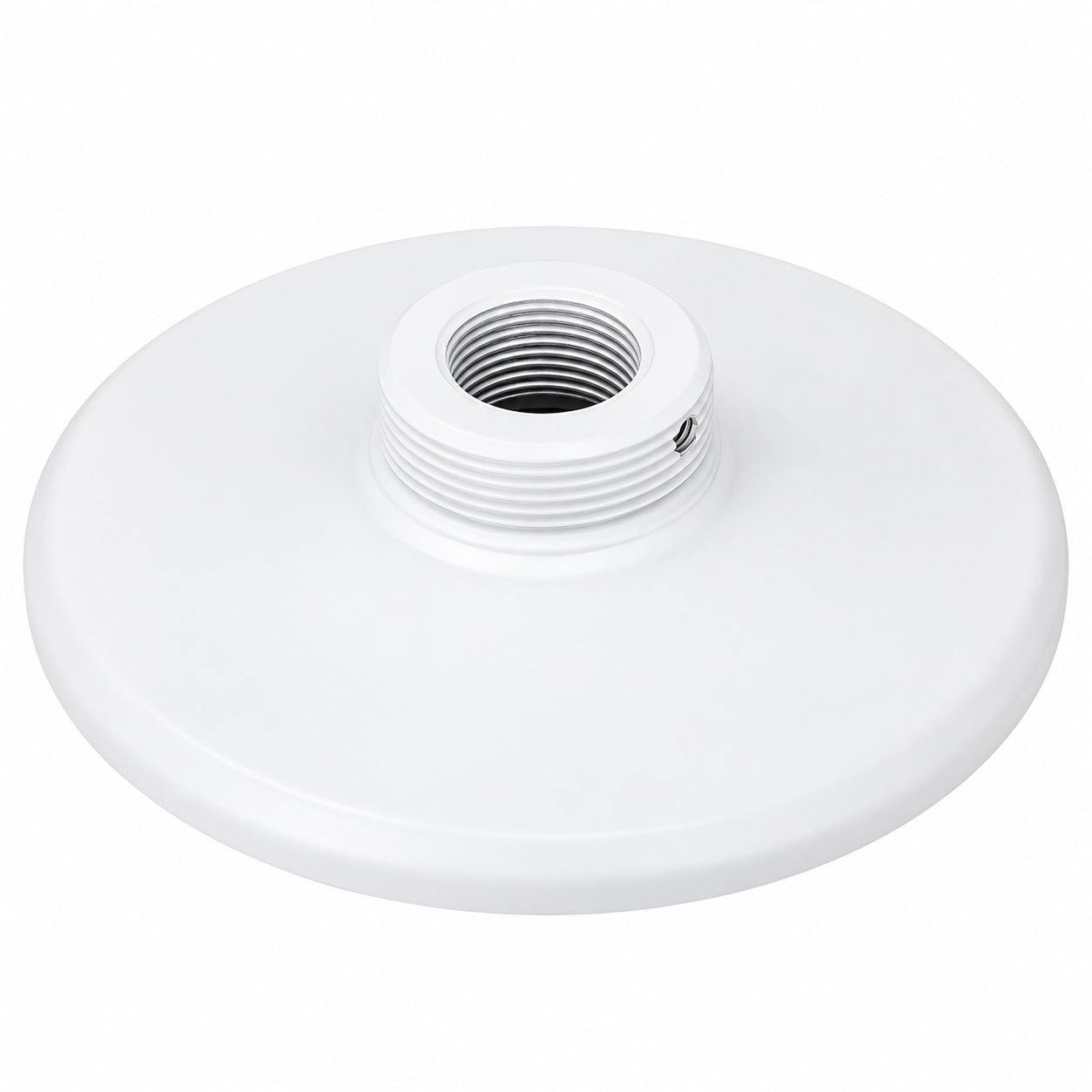 OpenEye OE-CA51PC-01 51-Series Pendant Cap