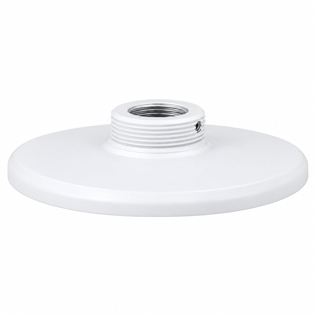 OpenEye OE-CA51PC-01 51-Series Pendant Cap