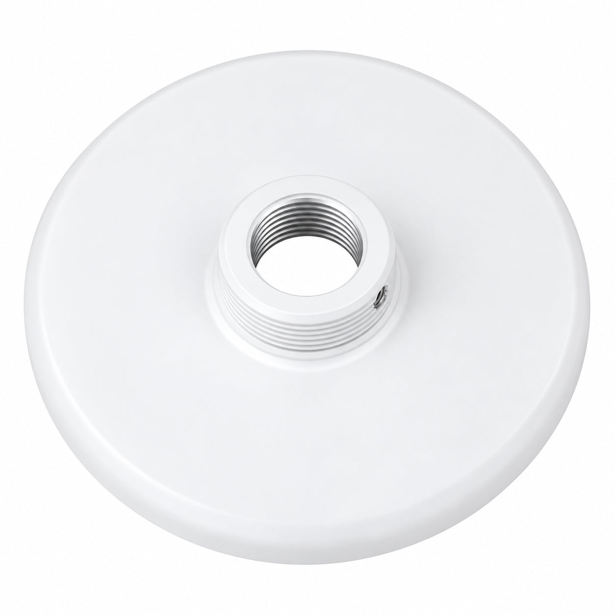 OpenEye OE-CA51PC-01 51-Series Pendant Cap