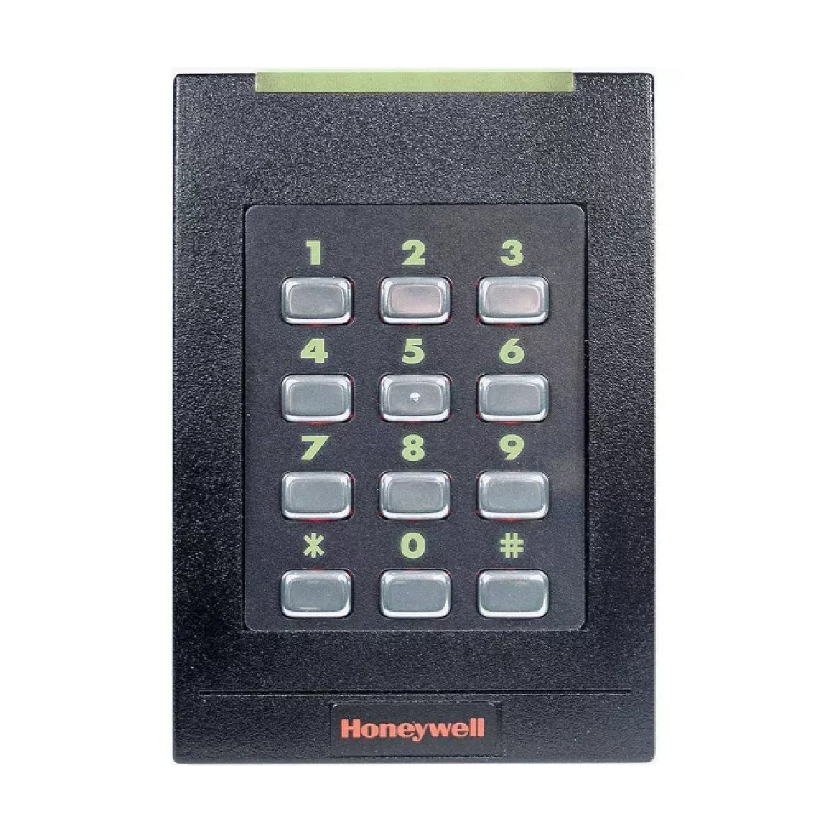 Honeywell OM56BHOND Multi-Technology Reader