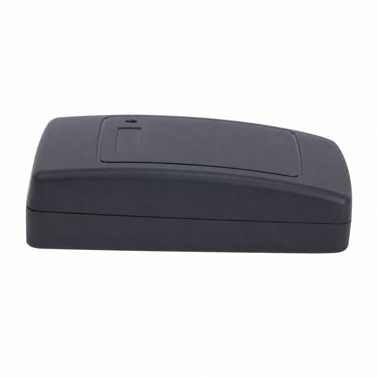 Honeywell Access OP40HONR OmniProx Wall Mount Proximity Reader