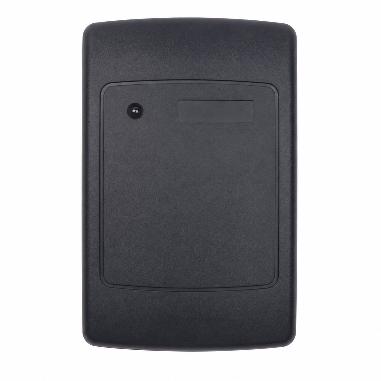 Honeywell Access OP40HONR OmniProx Wall Mount Proximity Reader