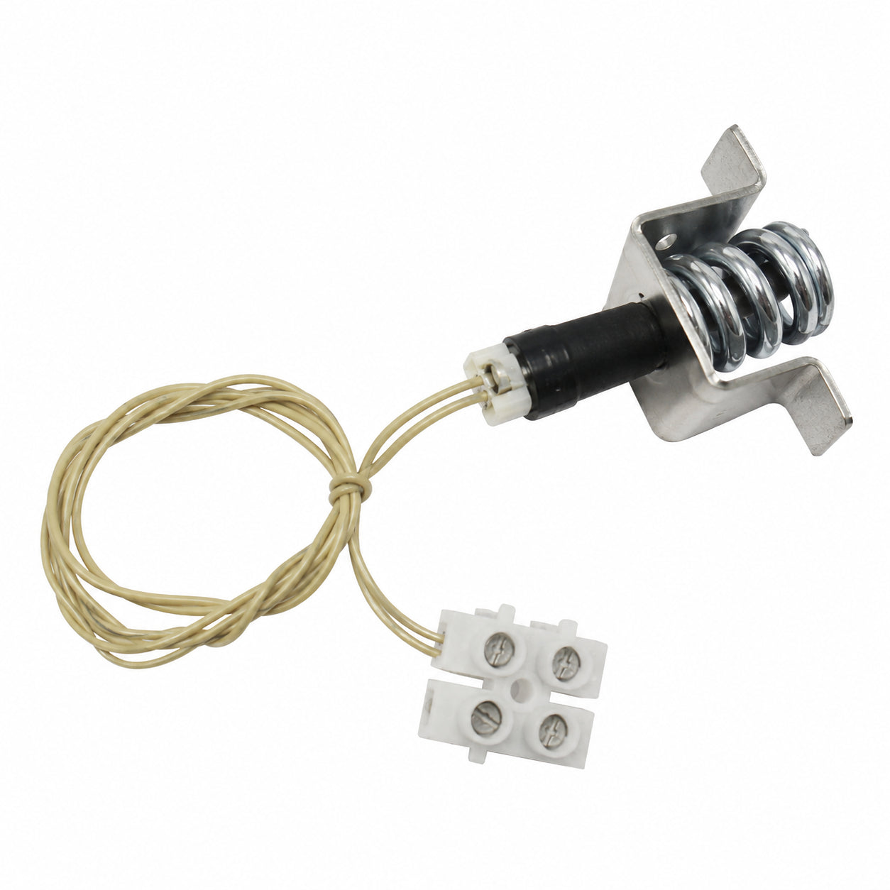 OPTEX OP-AXTWAA Tower Anti-Climb Top Tamper for AX-TW200