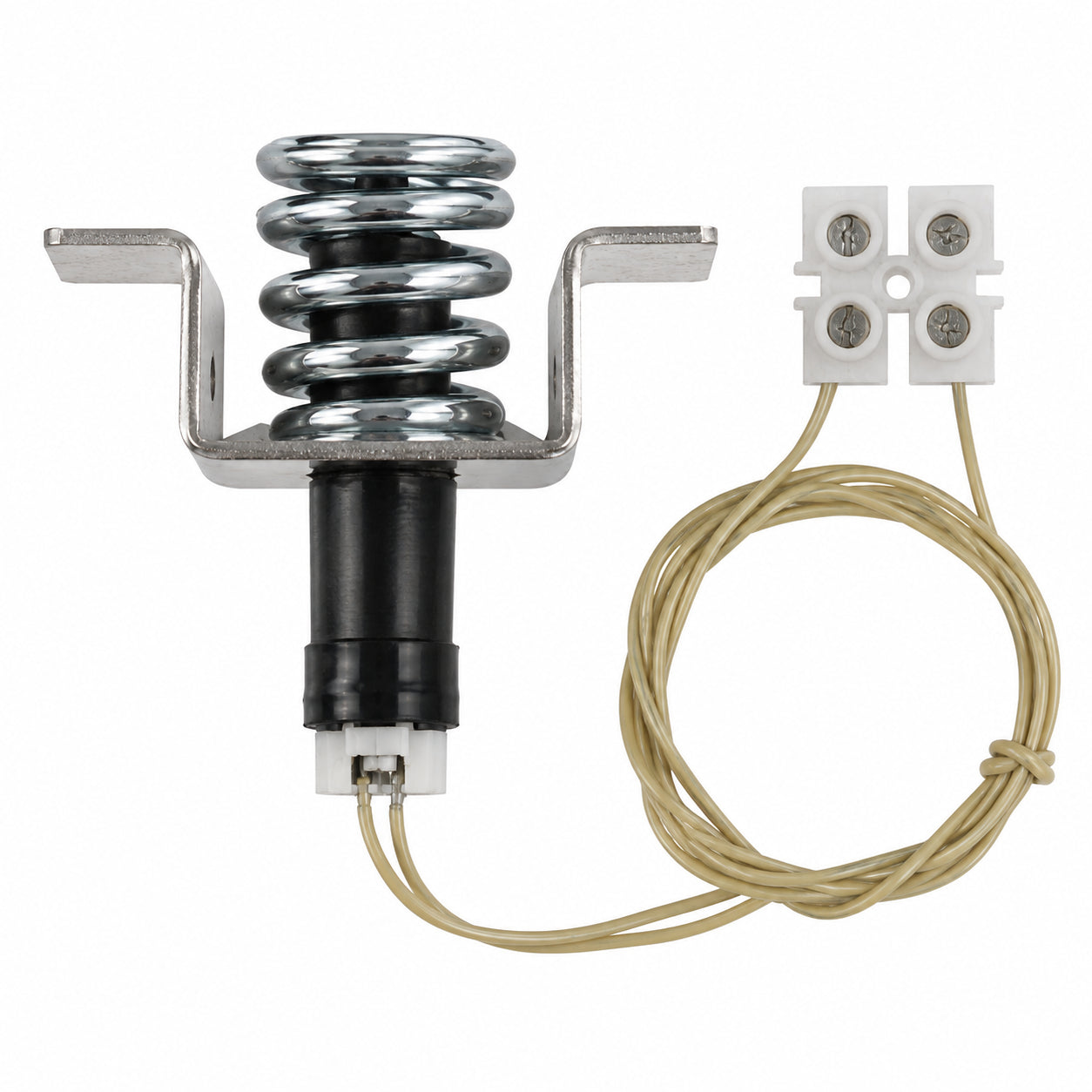OPTEX OP-AXTWAA Tower Anti-Climb Top Tamper for AX-TW200