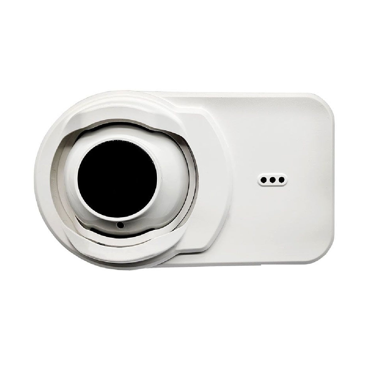 System Sensor OSI-R-SS Reflected Type Beam Smoke Detector