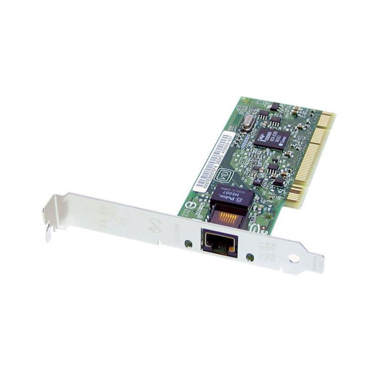 IBM 22P6501 PRO/1000T 1 GbE PCI Network Adapter