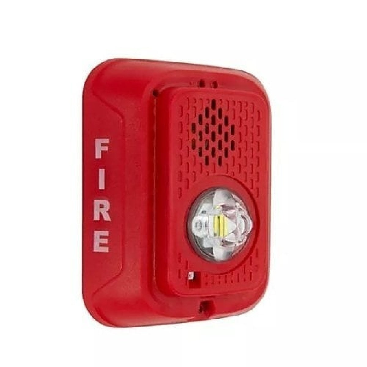 System Sensor P2RLED LED Horn Strobe