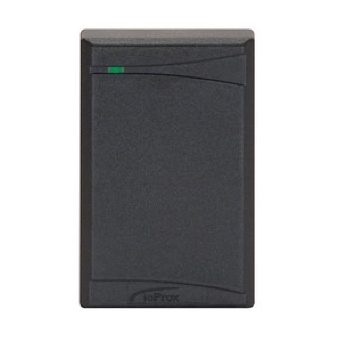 Kantech P325XSF Single Gang ioProx Proximity Reader