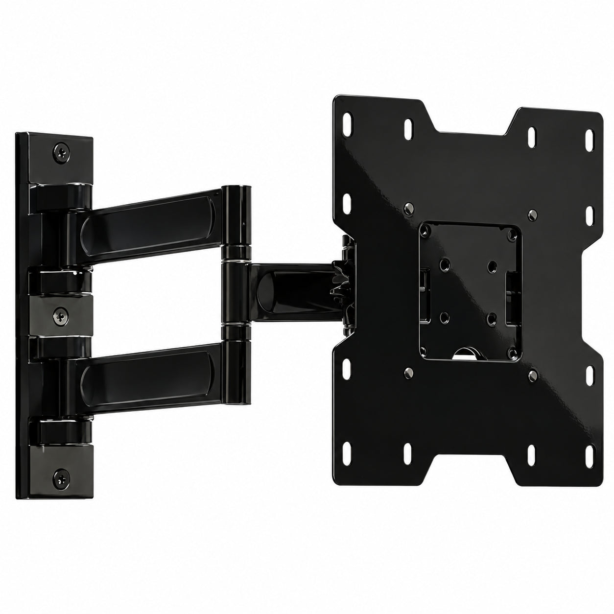 Peerless PA740 Paramount Universal 22"-40" Articulating Mount