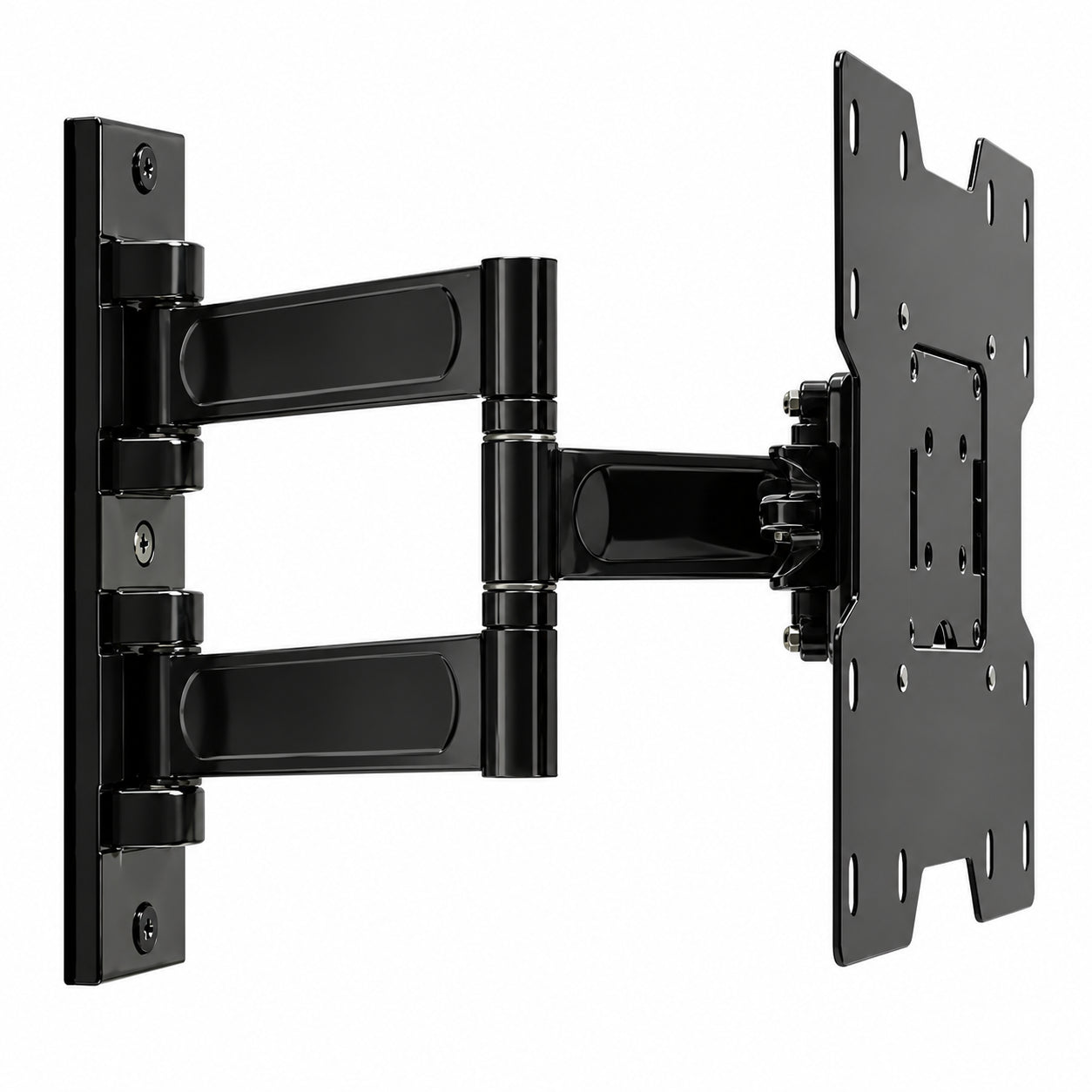 Peerless PA740 Paramount Universal 22"-40" Articulating Mount