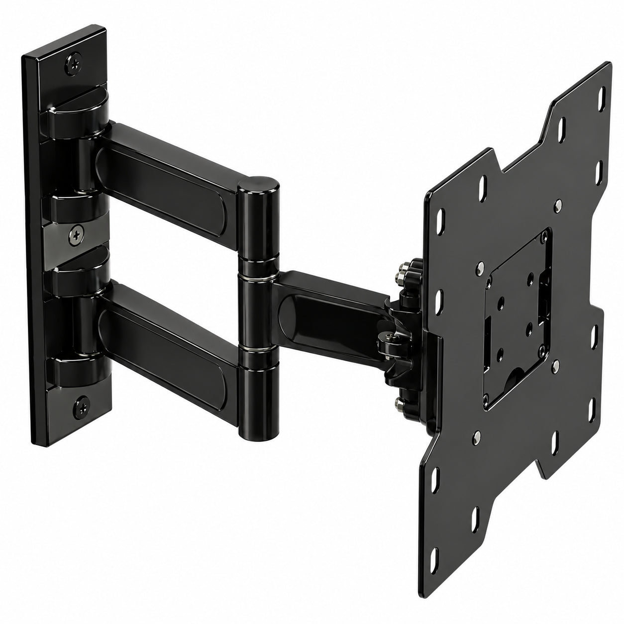 Peerless PA740 Paramount Universal 22"-40" Articulating Mount