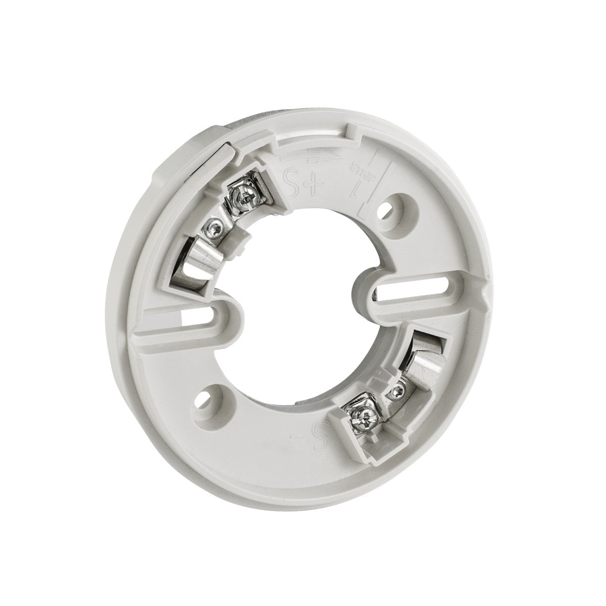 POTTER PAD100-4DB Addressable Detector Base