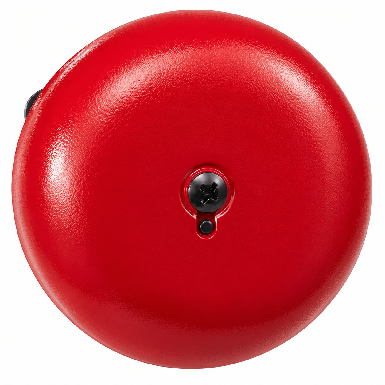Potter PBA-2410 10 Inch Alarm Bell 24V AC