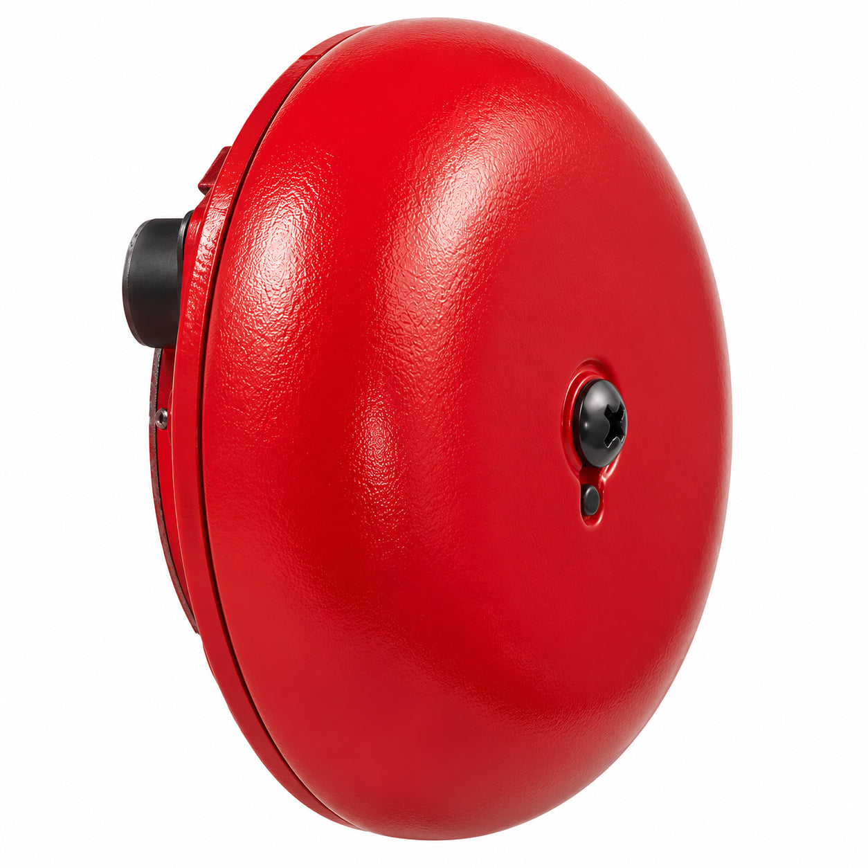 Potter PBA-2410 10 Inch Alarm Bell 24V AC