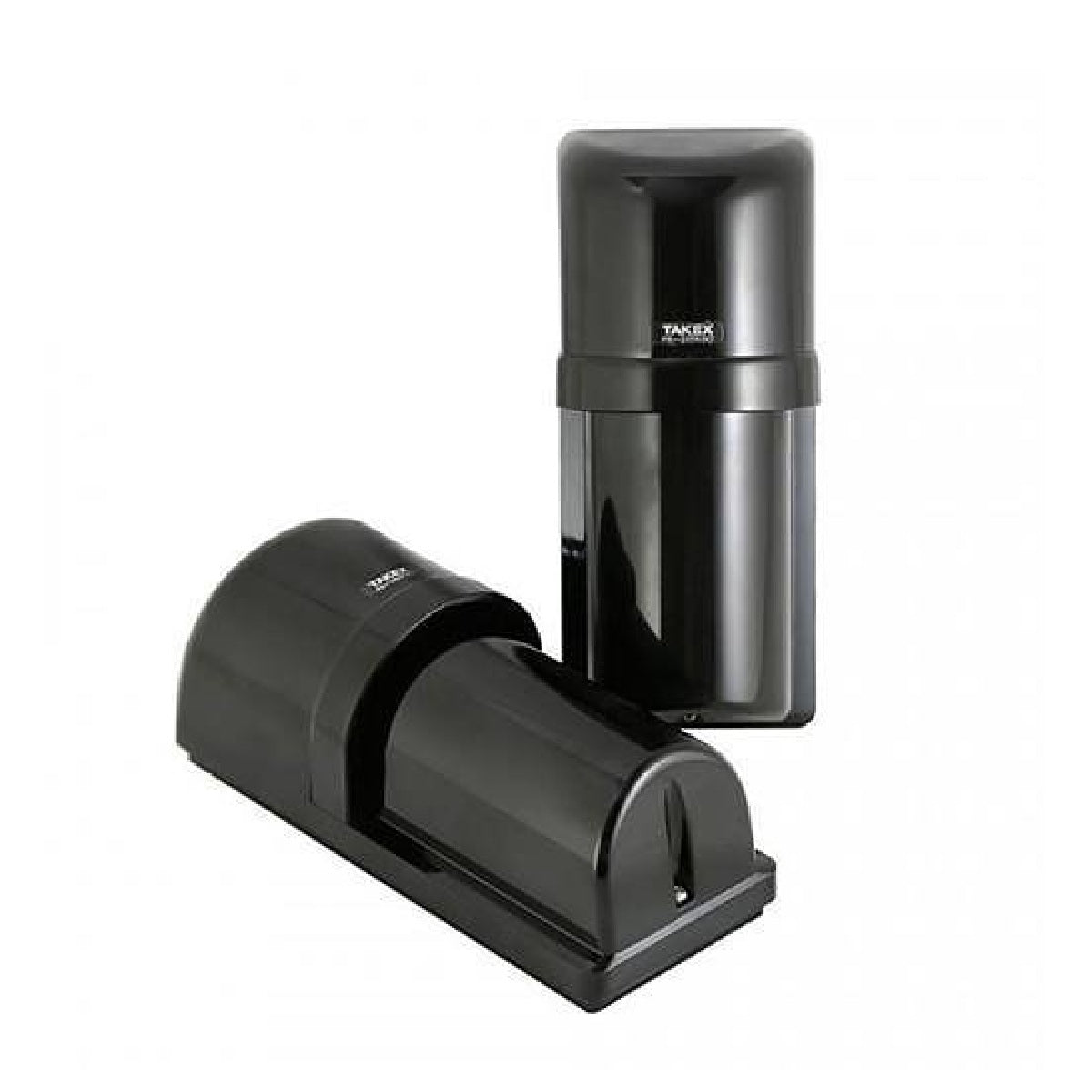 Takex PB-30TK Twin Photoelectric Beam Sensor