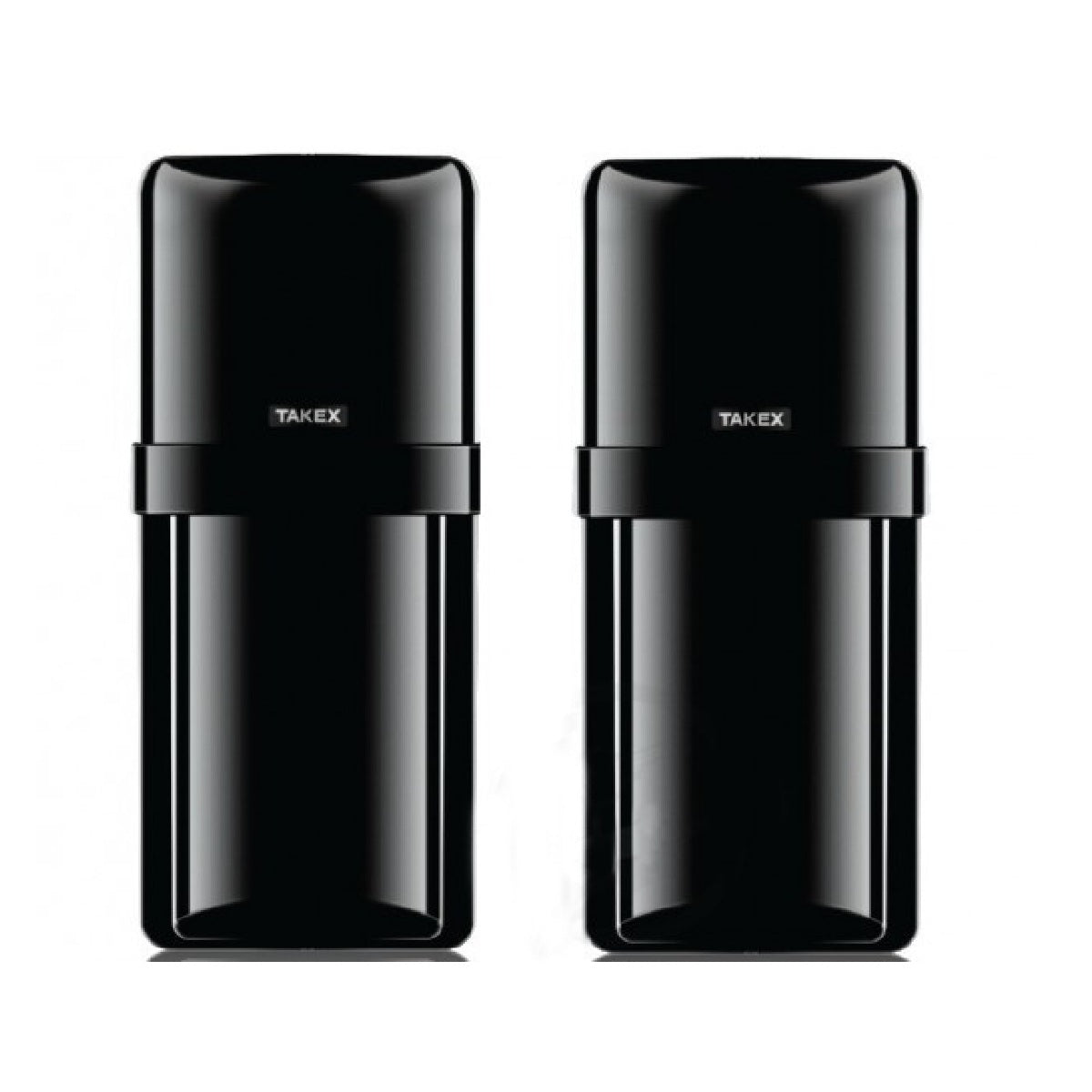 Takex PB-30TK Twin Photoelectric Beam Sensor