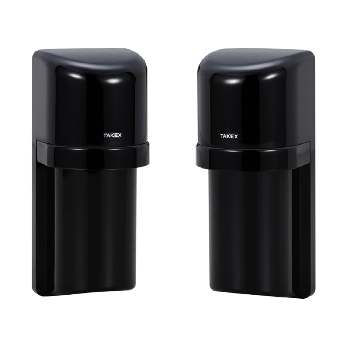 Takex PB-60TK PB-TK Series Twin Beam Sensor