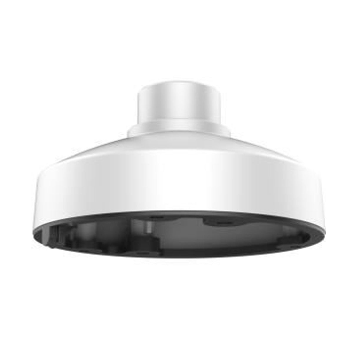 Hikvision PC130 Pendant Cap for DS-2CD and DS-2CC51 Series Cameras