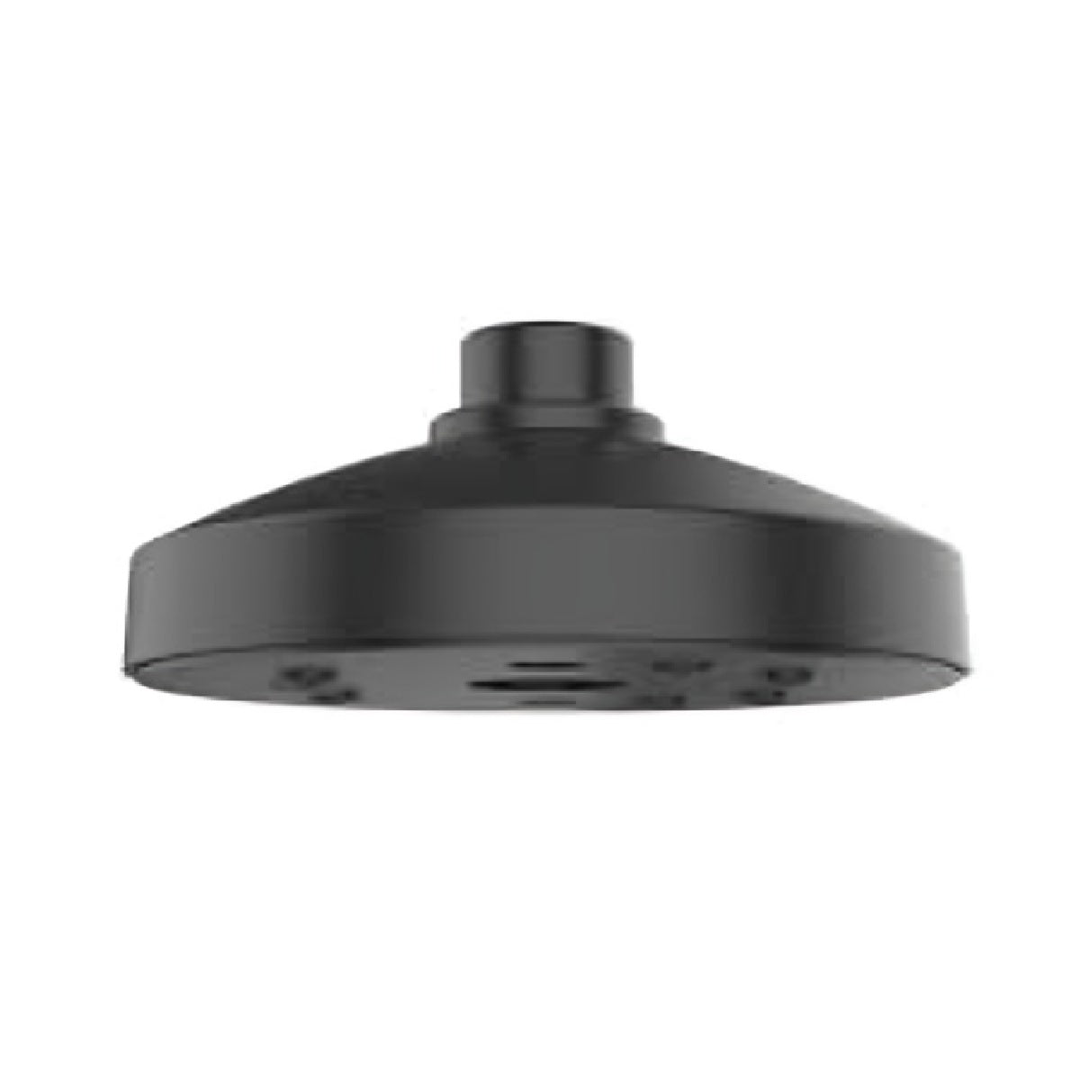 Hikvision PC135B Pendant Cap for Dome Camera