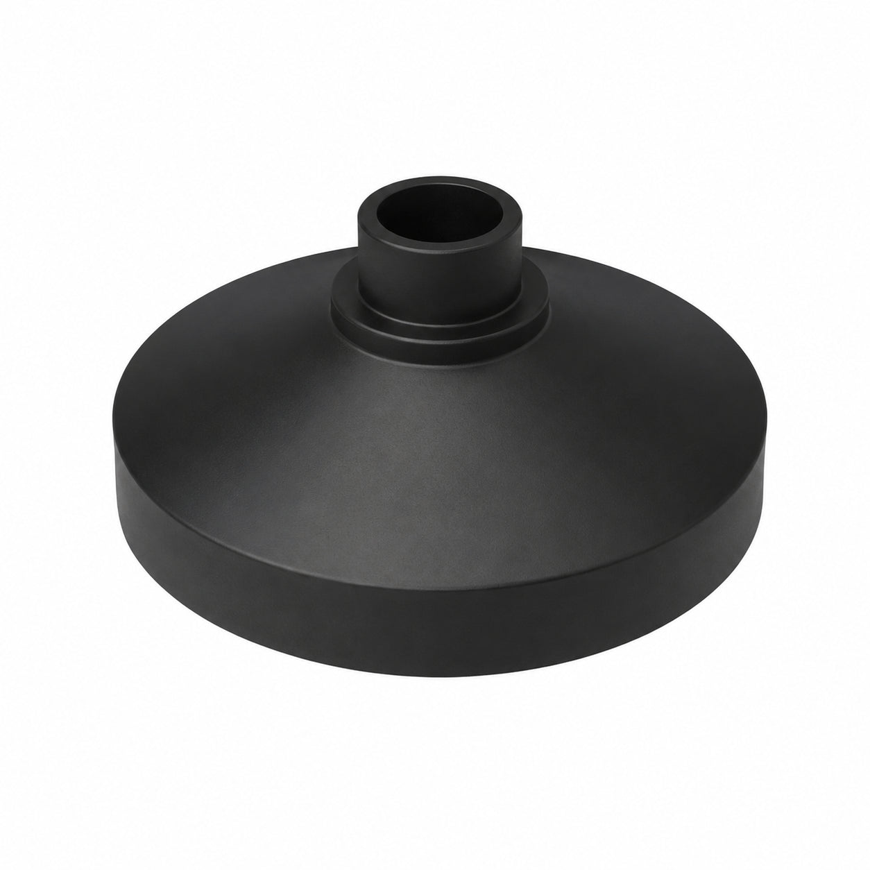 Hikvision PC135B Pendant Cap for Dome Camera