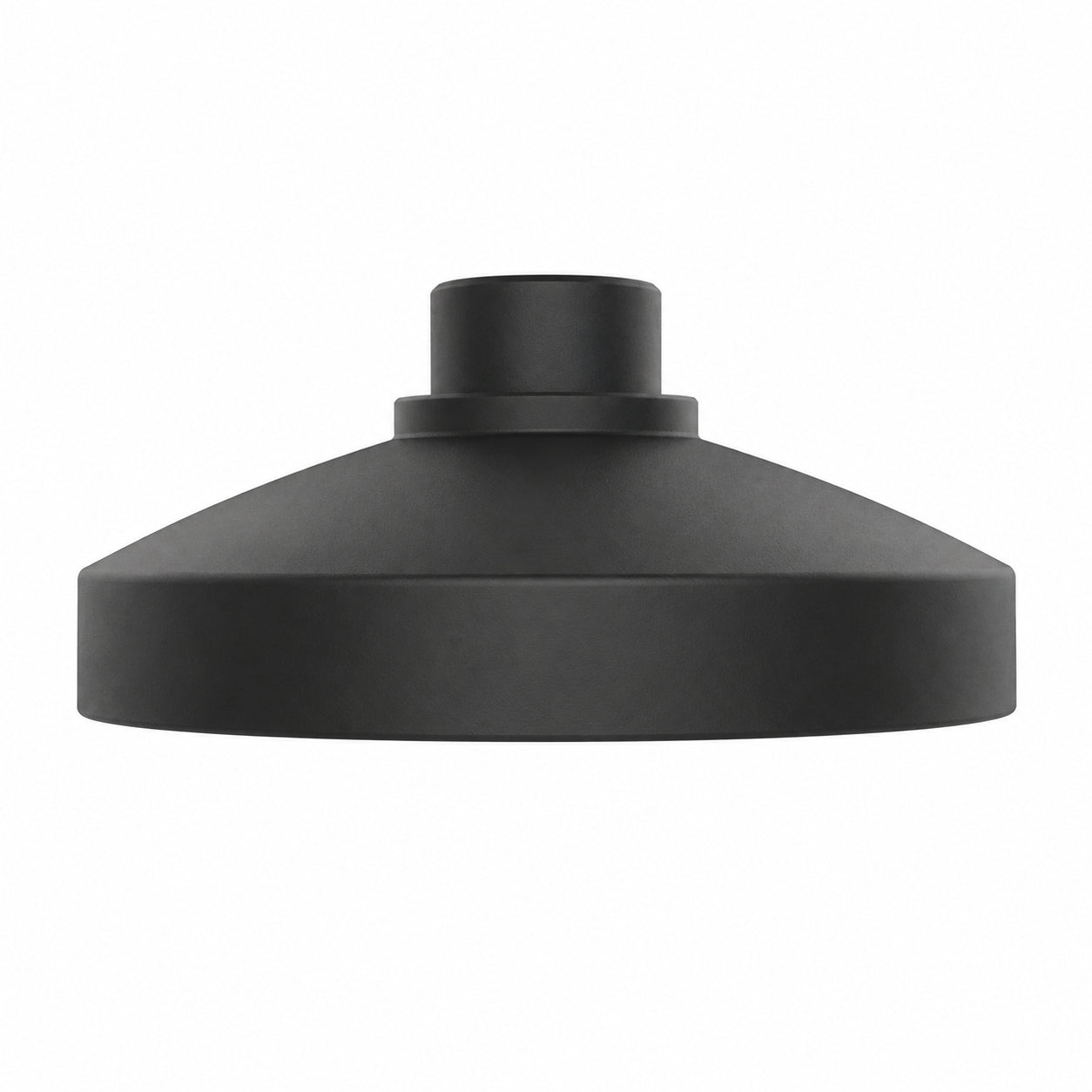Hikvision PC135B Pendant Cap for Dome Camera